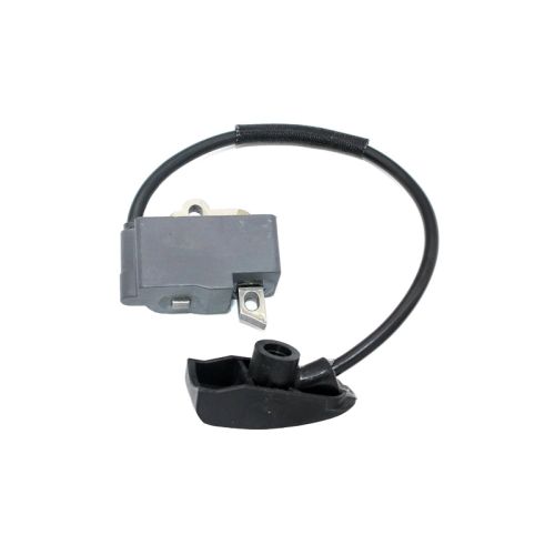 BOBINA ENCENDIDO STIHL