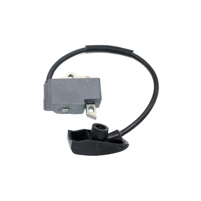 BOBINA ENCENDIDO STIHL