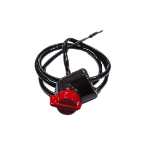 INTERRUPTOR PARE UNIVERSAL MOTOAZADAS