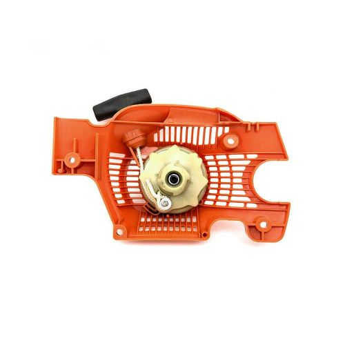 TAPA ARRANQUE HUSQVARNA