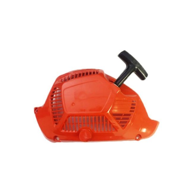 TAPA ARRANQUE HUSQVARNA