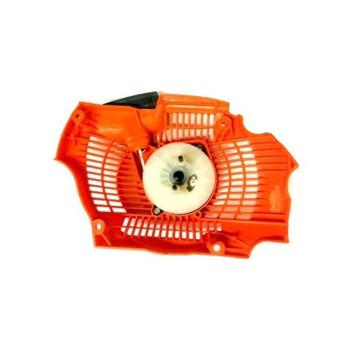 TAPA ARRANQUE HUSQVARNA