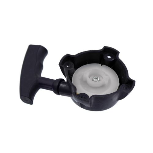 TAPA ARRANQUE ZENOAH