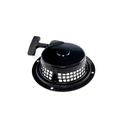 TAPA ARRANQUE IZQUIERDA MINSEL AGRIA