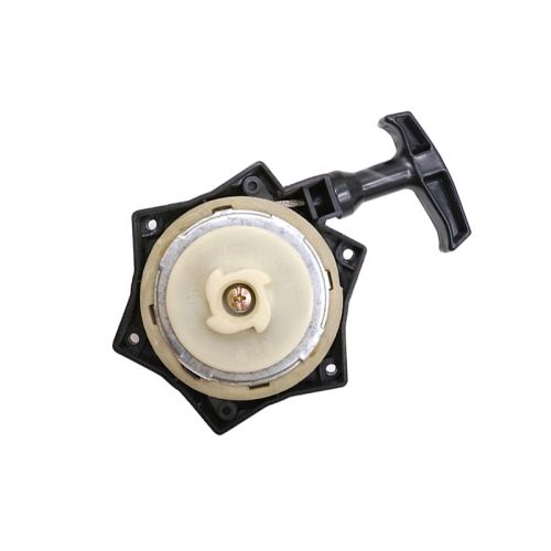 TAPA ARRANQUE MITSUBISHI