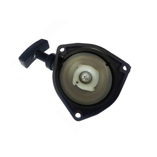 TAPA ARRANQUE MITSUBISHI