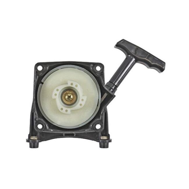 TAPA ARRANQUE MITSUBISHI