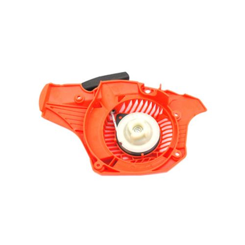 TAPA ARRANQUE EFCO, OLEO MAC