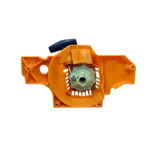 TAPA ARRANQUE MC CULLOCH, PARTNER