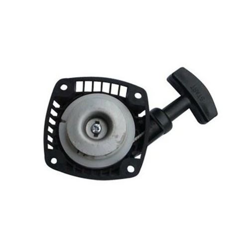 TAPA ARRANQUE ROBIN SUBARU