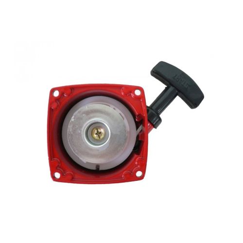 TAPA ARRANQUE SHINDAIWA