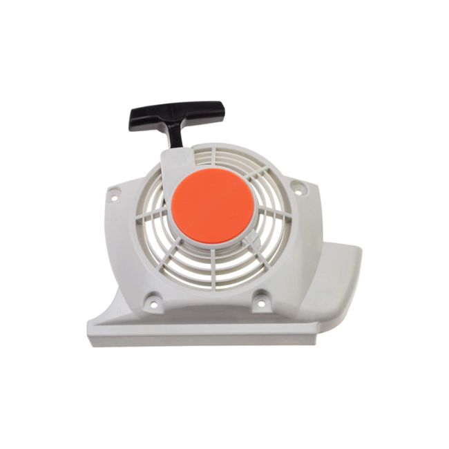 TAPA ARRANQUE STIHL