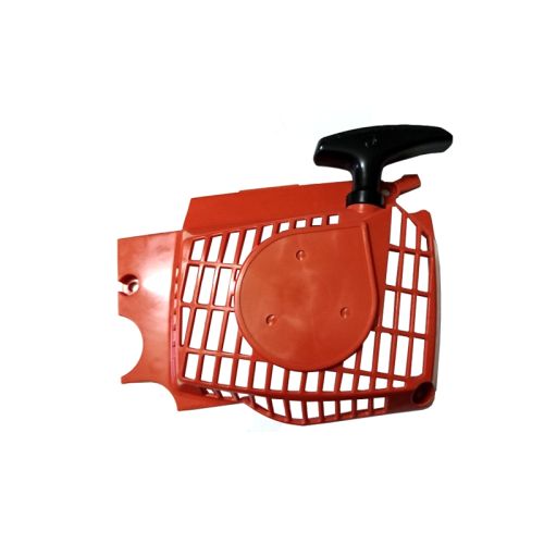 TAPA ARRANQUE TANAKA