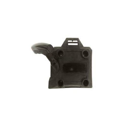 TAPA ARRANQUE TOPSUN