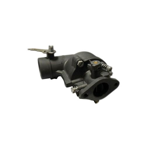 CARBURADOR BRIGGS & STRATTON