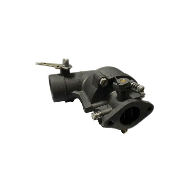 CARBURADOR BRIGGS & STRATTON