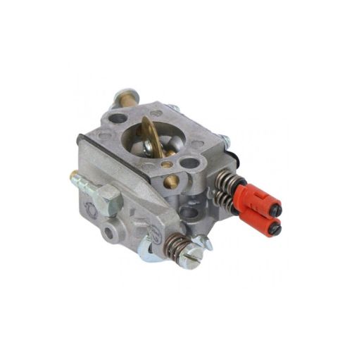 CARBURADOR DOLMAR, MAKITA, WALBRO