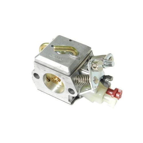 CARBURADOR ECHO, ZAMA