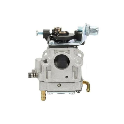 CARBURADOR ECHO, WALBRO