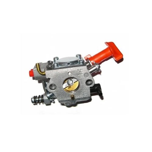 CARBURADOR ECHO, WALBRO