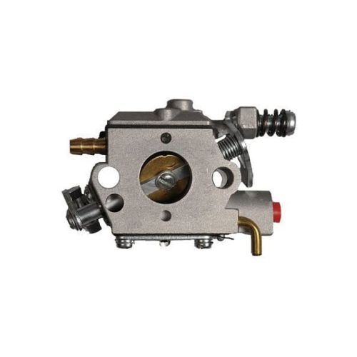 CARBURADOR ECHO, WALBRO