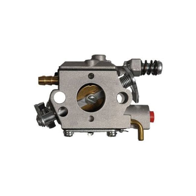 CARBURADOR ECHO, WALBRO