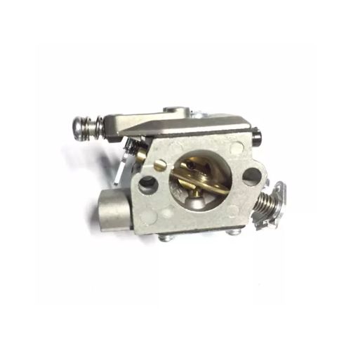 CARBURADOR ECHO, WALBRO