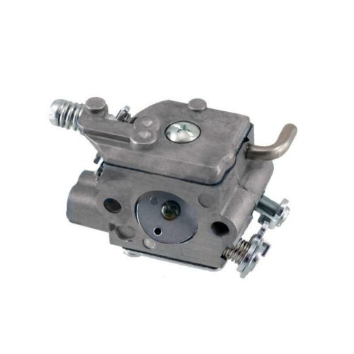 CARBURADOR ECHO, ZAMA