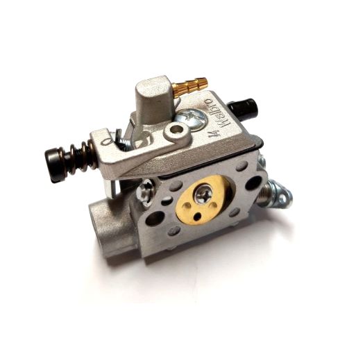 CARBURADOR ECHO, WALBRO