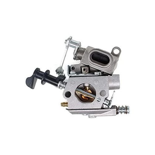 CARBURADOR HUSQVARNA, WALBRO