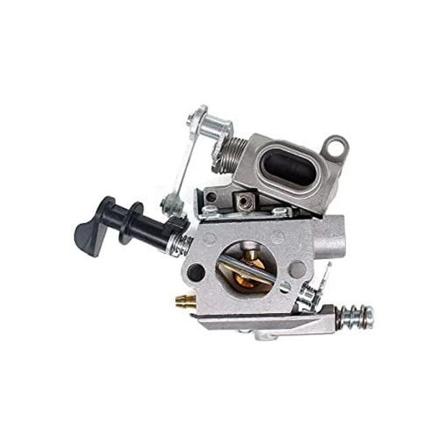 CARBURADOR HUSQVARNA, WALBRO