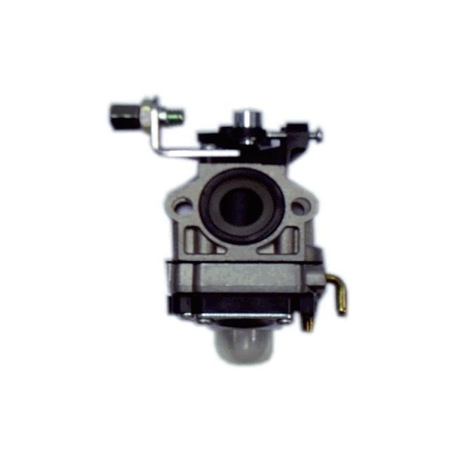 CARBURADOR HUSQVARNA, WALBRO