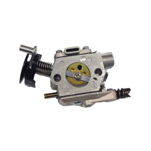 CARBURADOR HUSQVARNA