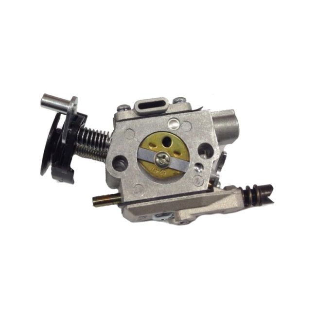 CARBURADOR HUSQVARNA