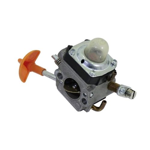 CARBURADOR KASEI