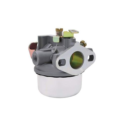 CARBURADOR KOHLER