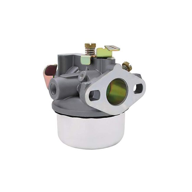 CARBURADOR KOHLER