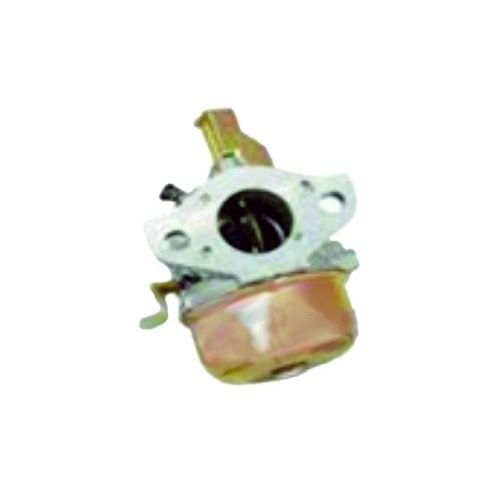CARBURADOR KOHLER K341