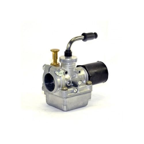 CARBURADOR AGRIA MINSEL