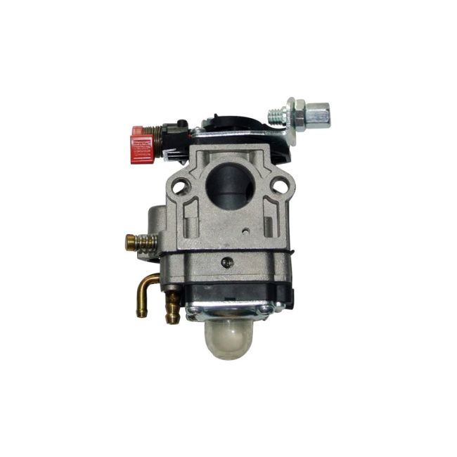 CARBURADOR MITSUBISHI, WALBRO