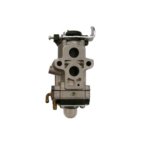 CARBURADOR MITSUBISHI