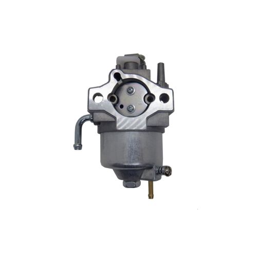 CARBURADOR MITSUBISHI