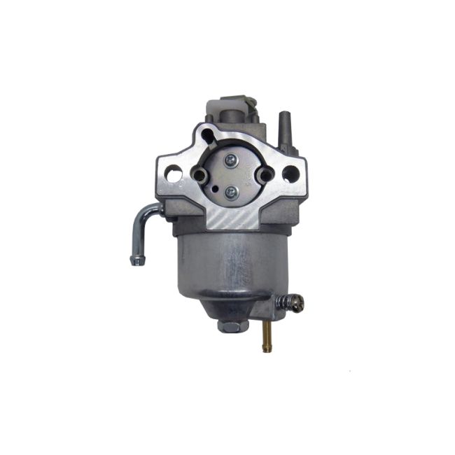 CARBURADOR MITSUBISHI