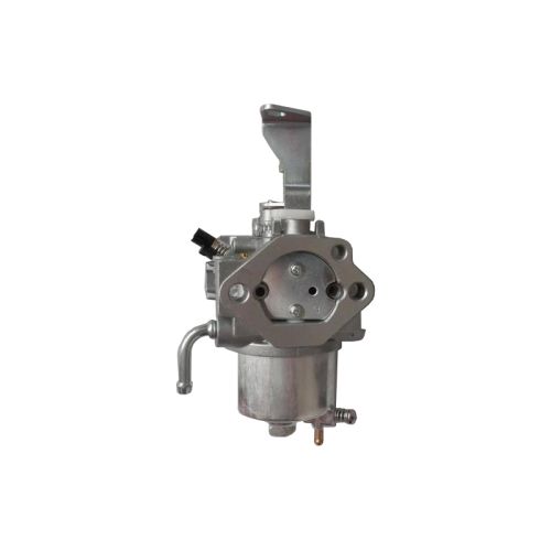 CARBURADOR MITSUBISHI