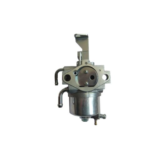 CARBURADOR MITSUBISHI