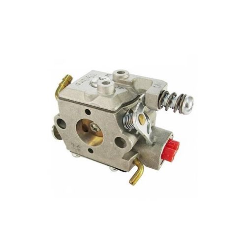 CARBURADOR EFCO, OLEO MAC, WALBRO