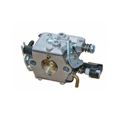 CARBURADOR EFCO, OLEO MAC, SHINDAIWA, WALBRO