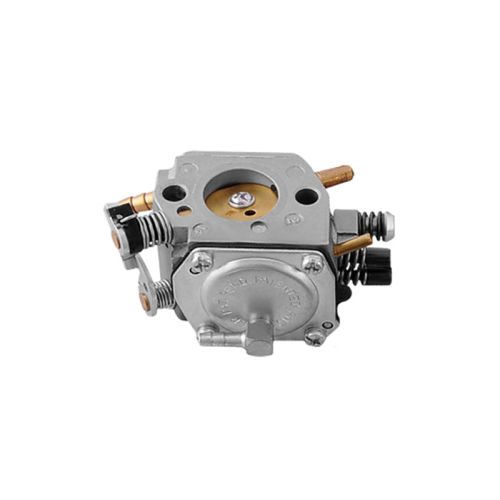 CARBURADOR EFCO, OLEO MAC, WALBRO