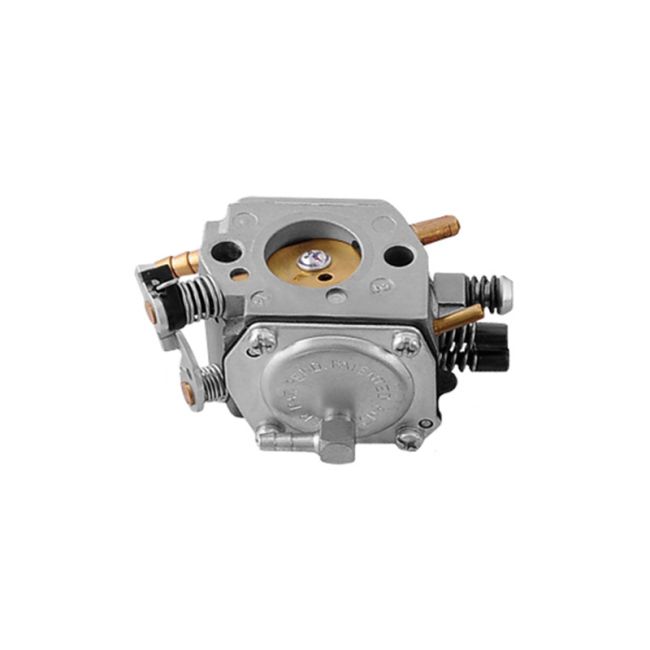 CARBURADOR EFCO, OLEO MAC, WALBRO