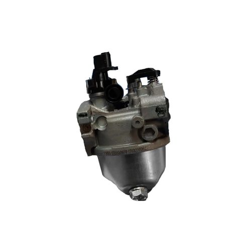 CARBURADOR LONCIN, OLEO MAC